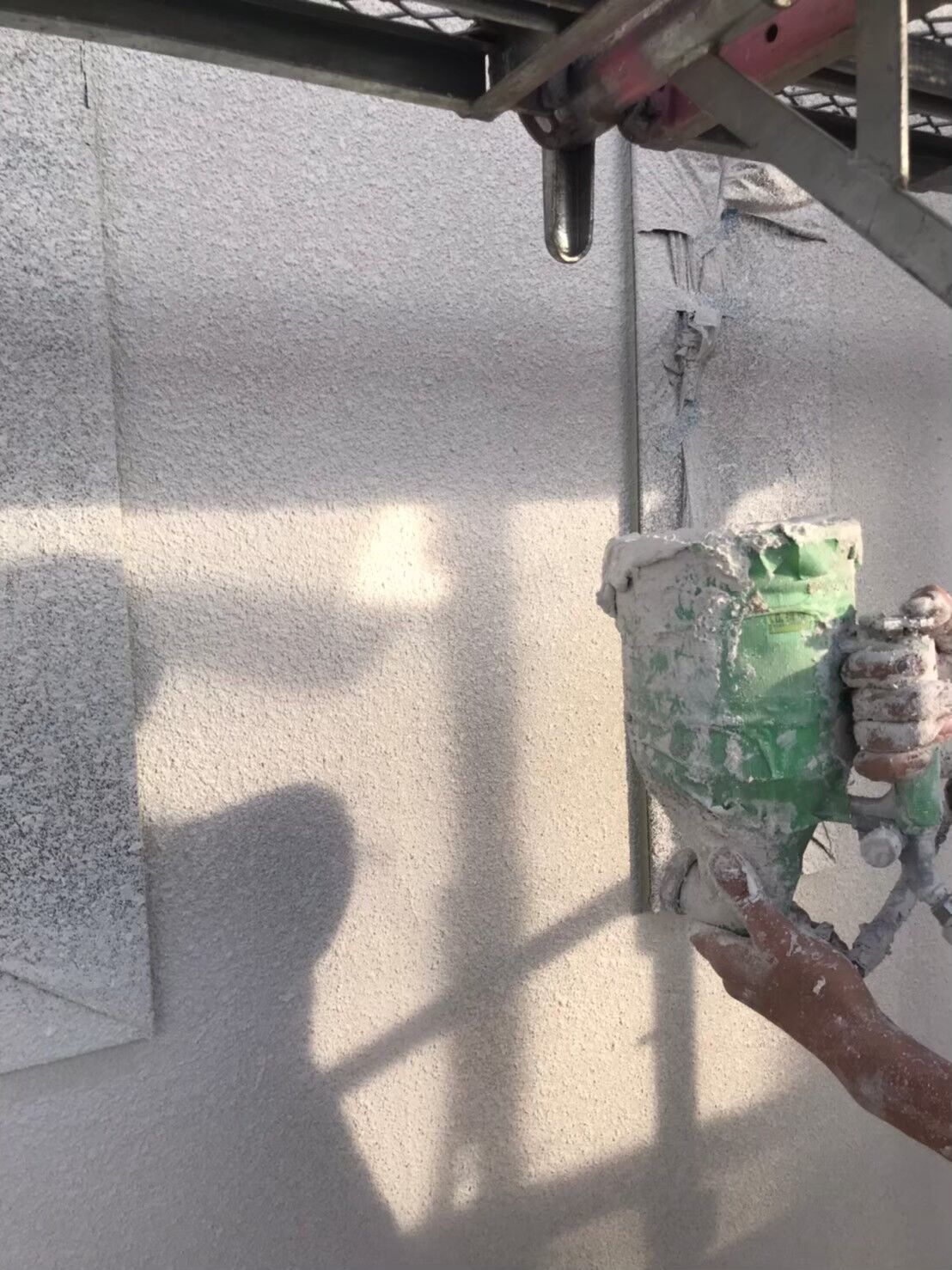 作業風景写真_200718_8