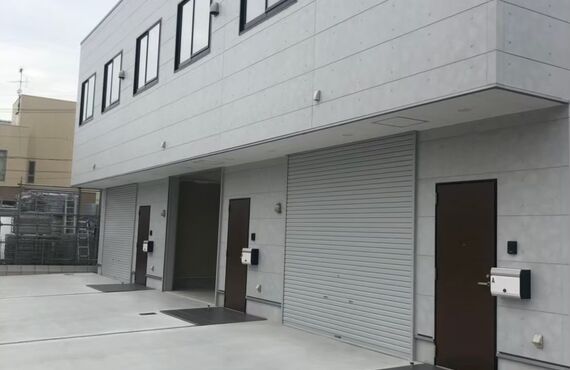 見積無料で対応し名古屋市にお住まいの方に喜ばれています | 名古屋周辺で外壁塗装なら株式会社プロクラフト