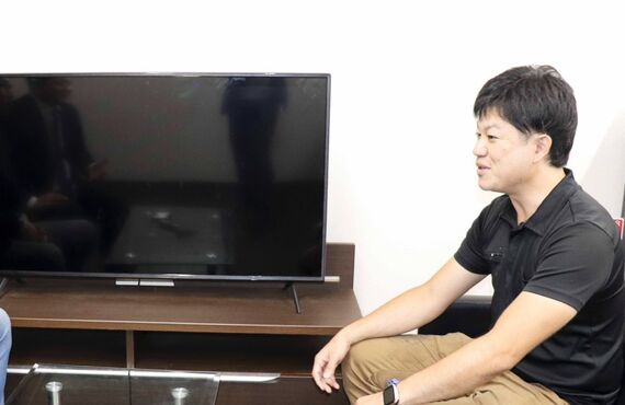 緑区にて見積無料で対応中ですので気軽にご相談いただけます | 名古屋周辺で外壁塗装なら株式会社プロクラフト