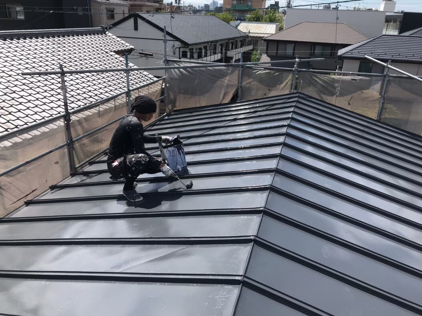 作業風景写真_200718_11