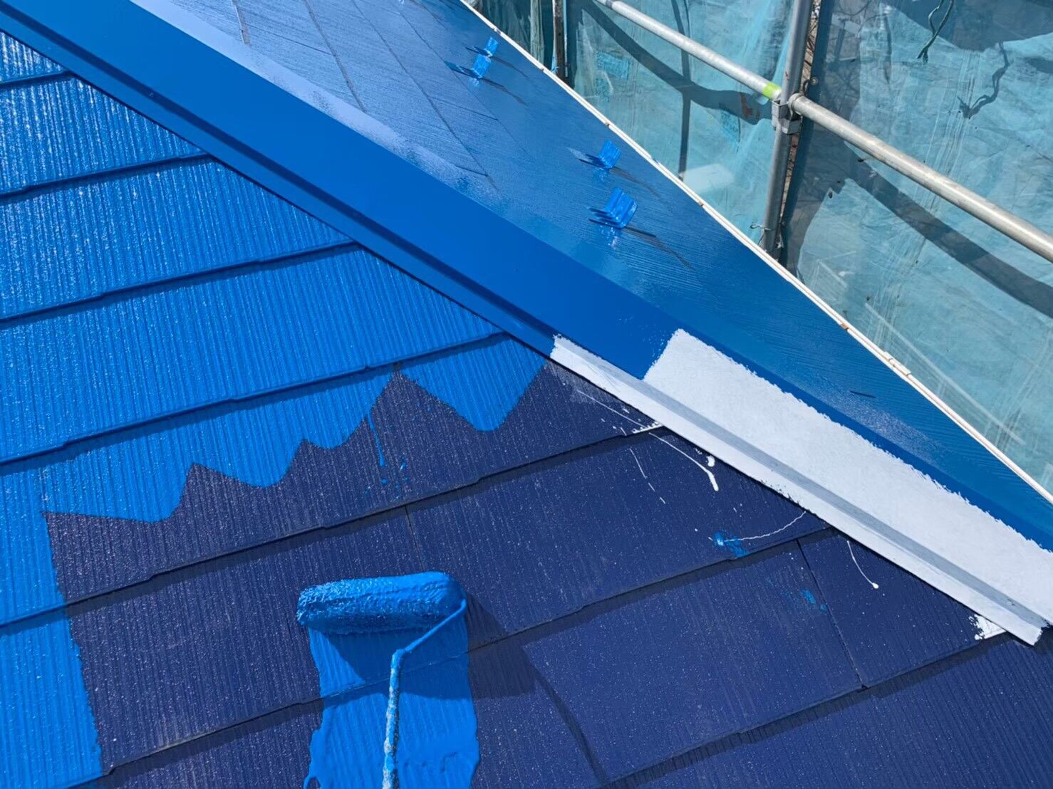 作業風景写真_200718_15