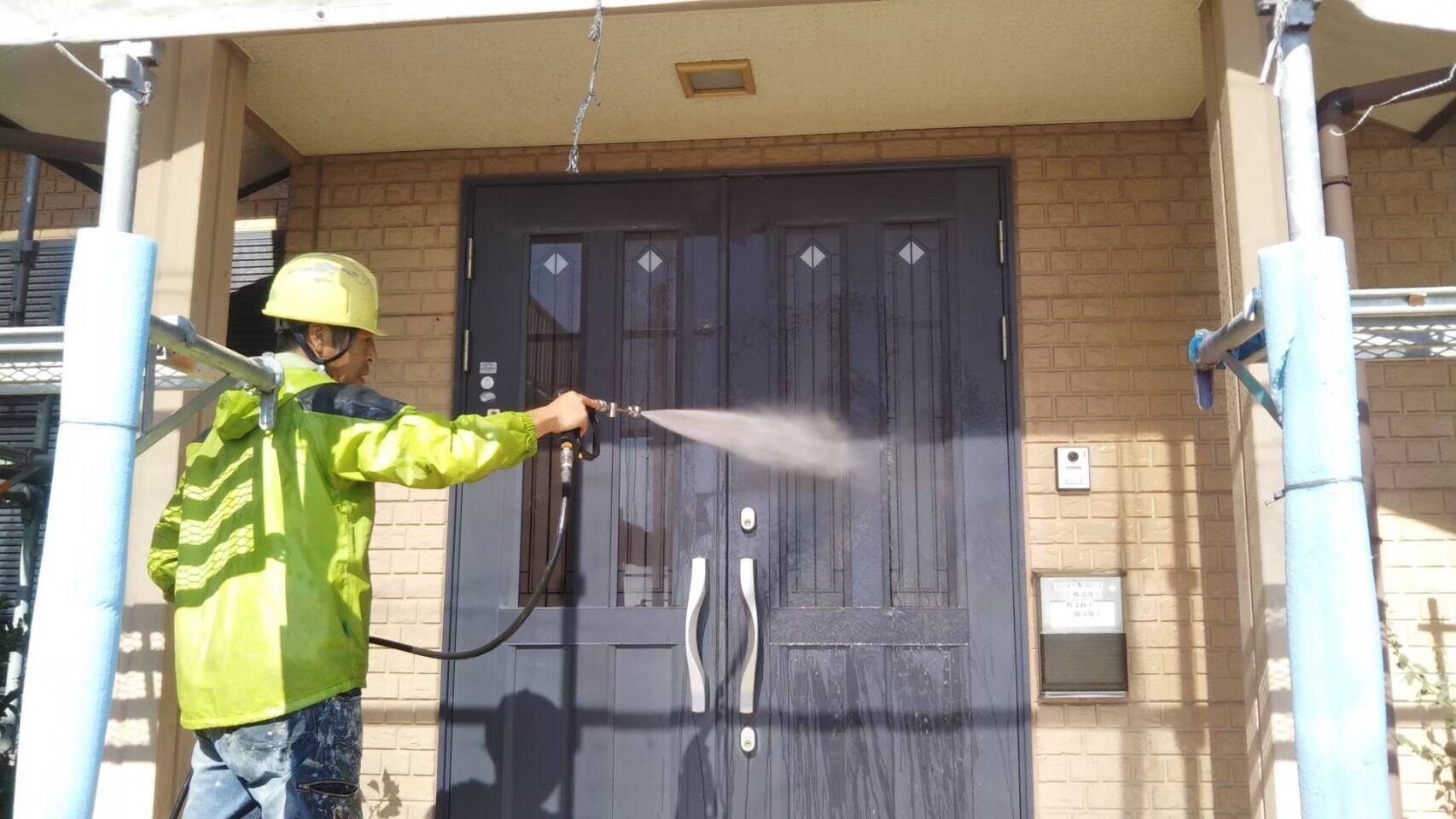 作業風景写真_200718_0